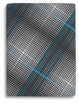 Millennium 2.0 Foam 12 Inch Mattress - Furniture World