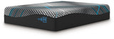 Millennium 2.0 Foam 14 Inch Mattress - Furniture World