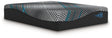 Millennium 2.0 Foam 14 Inch Mattress - Furniture World