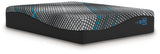 Millennium 2.0 Foam 14 Inch Mattress - Furniture World