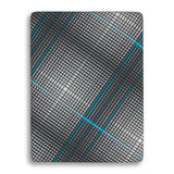 Millennium 2.0 Foam 14 Inch Mattress