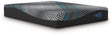 Millennium 2.0 Hybrid 12 Inch Mattress - Furniture World