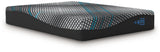 Millennium 2.0 Hybrid 12 Inch Mattress - Furniture World