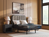 Millennium 2.0 Hybrid 12 Inch Mattress - Furniture World