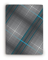 Millennium 2.0 Hybrid 12 Inch Mattress - Furniture World