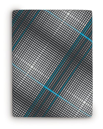 Millennium 2.0 Hybrid 12 Inch Mattress - Furniture World