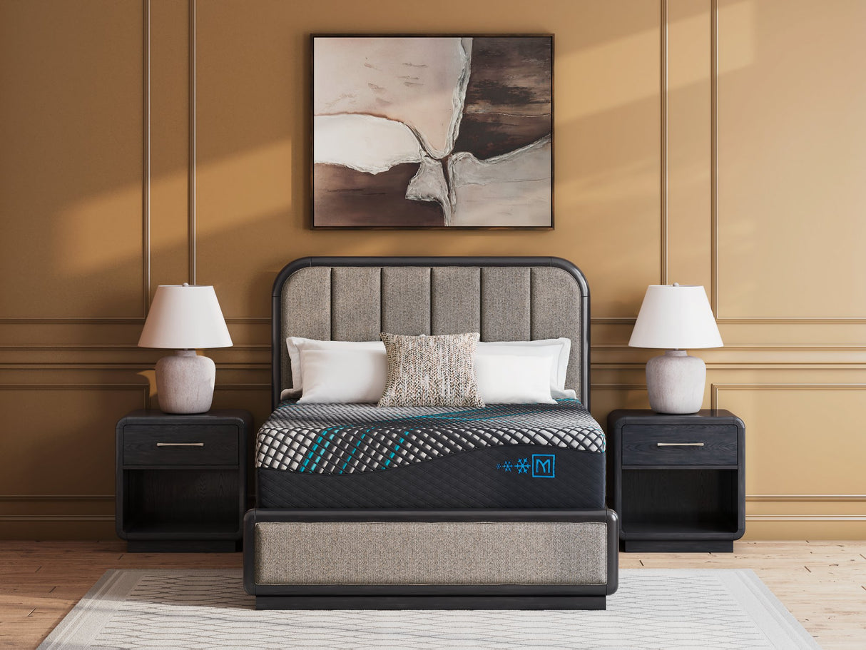 Millennium 2.0 Hybrid 14 Inch Mattress - Furniture World