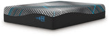 Millennium 2.0 Hybrid 14 Inch Mattress - Furniture World