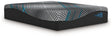 Millennium 2.0 Hybrid 14 Inch Mattress - Furniture World