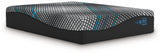 Millennium 2.0 Hybrid 14 Inch Mattress - Furniture World