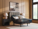 Millennium 2.0 Hybrid 14 Inch Mattress - Furniture World