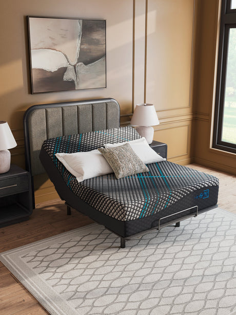 Millennium 2.0 Hybrid 14 Inch Mattress - Furniture World
