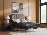 Millennium 2.0 Hybrid 14 Inch Mattress - Furniture World