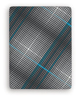 Millennium 2.0 Hybrid 14 Inch Mattress - Furniture World