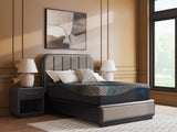 Millennium 2.0 Hybrid 14 Inch Mattress - Furniture World