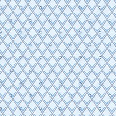 Destin Cove Firm Mattress - Furniture World