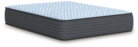 Destin Cove Firm Mattress - Furniture World