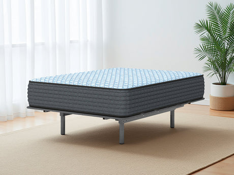 Destin Cove Firm Mattress - Furniture World