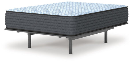 Destin Cove Firm Mattress - Furniture World