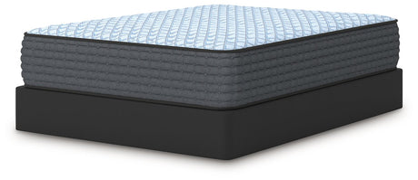 Destin Cove Firm Mattress - Furniture World