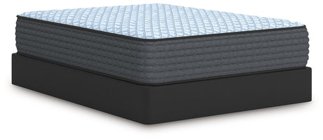 Destin Cove Firm Mattress - Furniture World