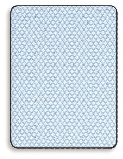 Destin Cove Firm Mattress - Furniture World