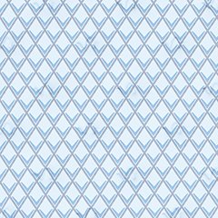 Destin Cove Plush Mattress - Furniture World