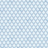 Destin Cove Plush Mattress - Furniture World