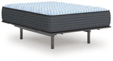 Destin Cove Plush Mattress - Furniture World