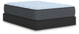 Destin Cove Plush Mattress - Furniture World