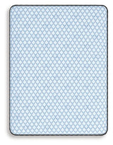 Destin Cove Plush Mattress - Furniture World