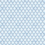 Destin Cove PT Mattress - Furniture World