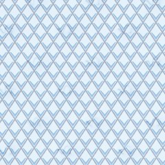 Destin Cove PT Mattress - Furniture World