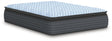 Destin Cove PT Mattress - Furniture World