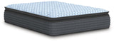 Destin Cove PT Mattress - Furniture World