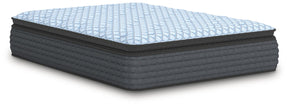 Destin Cove PT Mattress - Furniture World