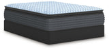 Destin Cove PT Mattress - Furniture World