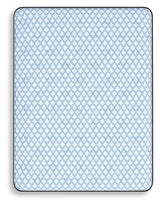 Destin Cove PT Mattress - Furniture World