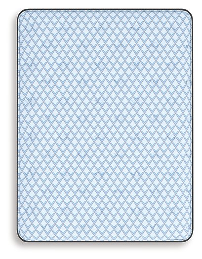 Destin Cove PT Mattress - Furniture World