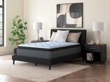 Destin Cove PT Mattress - Furniture World