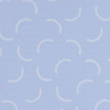 iKidz Ocean Mattress and Pillow