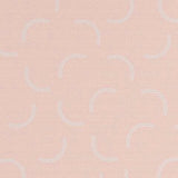 iKidz Coral Mattress and Pillow