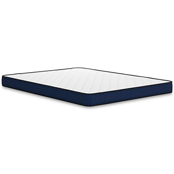 Ashley Firm Mattress - Furniture World