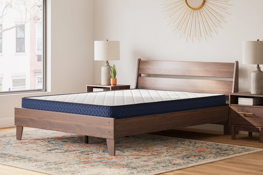 Ashley Firm Mattress - Furniture World