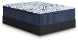 Plush Luxe 2.0 Mattress