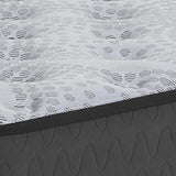 Comfort Plus Mattress