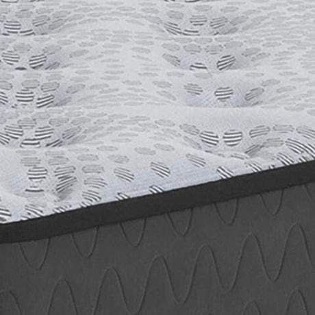 Comfort Plus Mattress - Furniture World