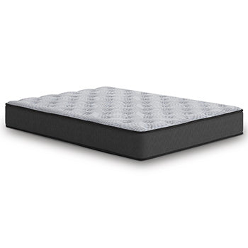 Comfort Plus Mattress - Furniture World