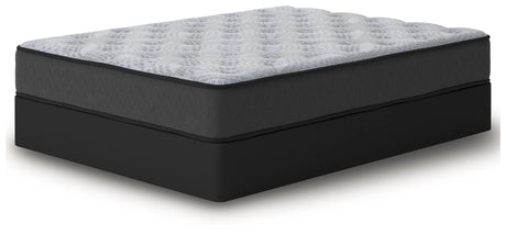 Comfort Plus Mattress - Furniture World