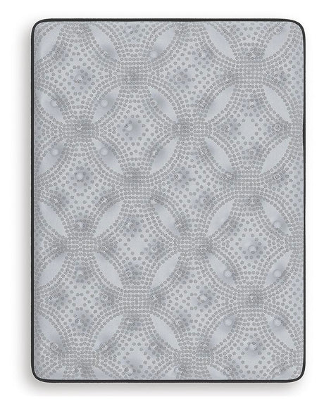 Comfort Plus Mattress - Furniture World